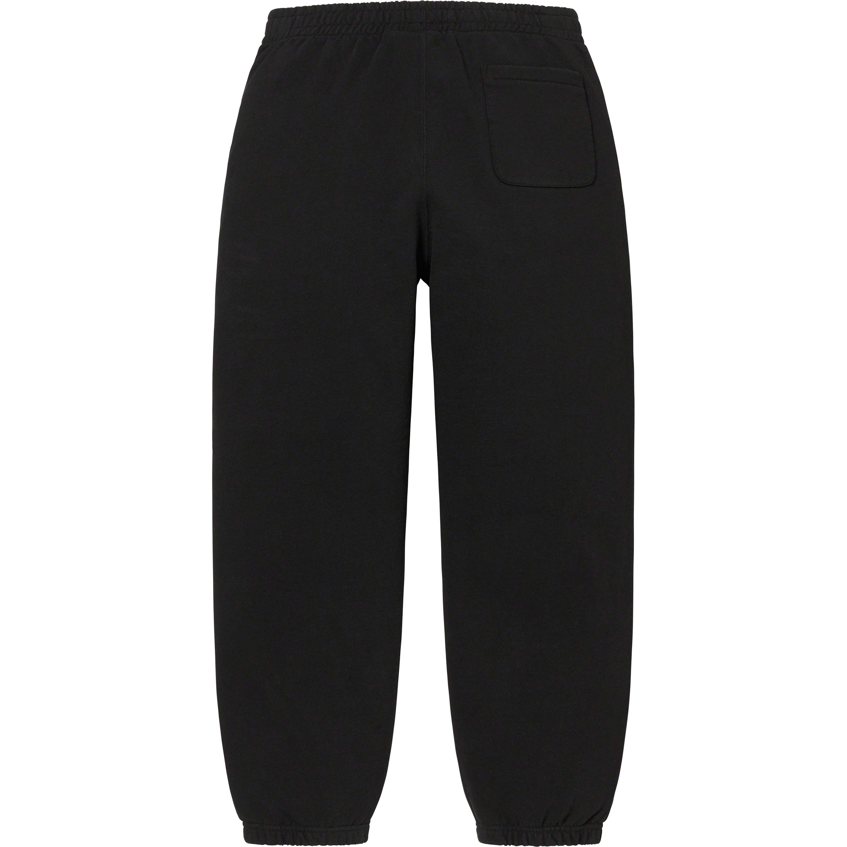Roman Sweatpant view 16